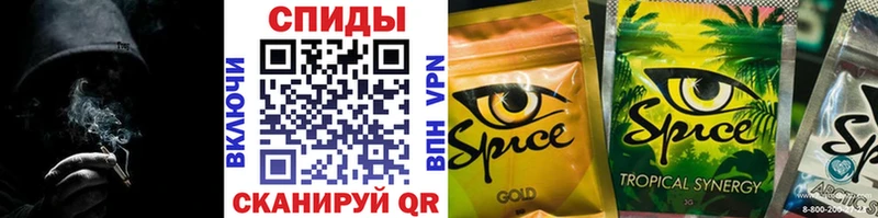 как найти   Стародуб  БУТИРАТ 1.4BDO 