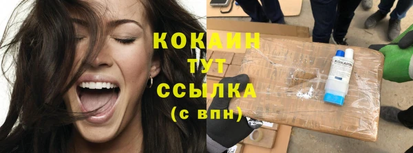 эйфоретик Новозыбков