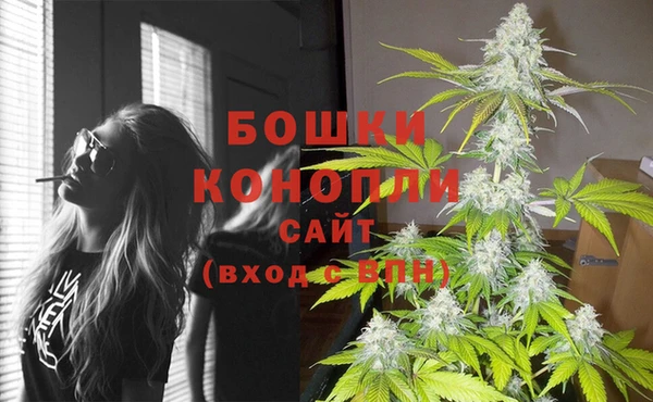 героин Новодвинск