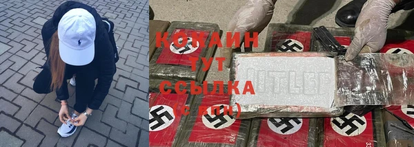 героин Новодвинск