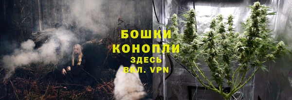 героин Новодвинск