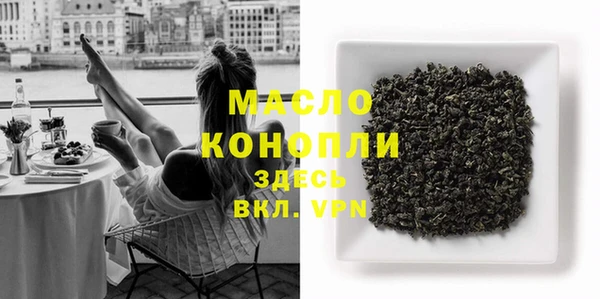 молекула духа Михайлов