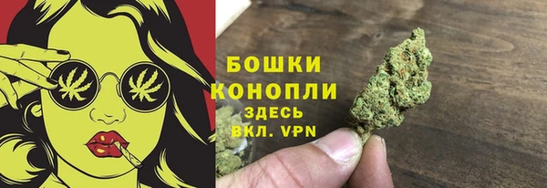 соль ск Новокубанск