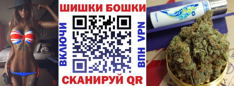 Бошки марихуана сатива  мега вход  Стародуб 